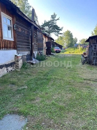 
   Продам 2-комнатную, 60 м², Пекарского ул, 16

. Фото 20.