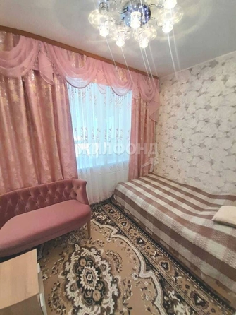 
   Продам 2-комнатную, 35 м², Юрия Ковалева ул, 30

. Фото 3.