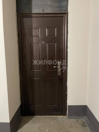 
   Продам 2-комнатную, 64 м², Иркутский тракт, 44

. Фото 18.