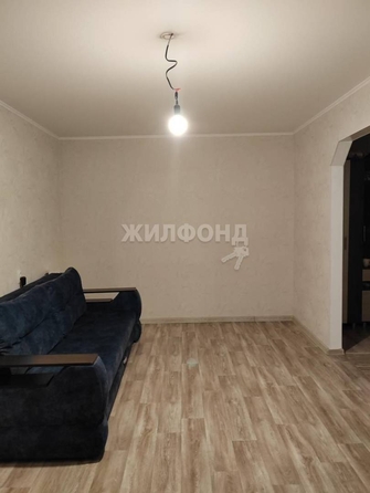 
   Продам 2-комнатную, 44 м², Кулагина ул, 31

. Фото 2.