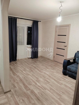 
   Продам 2-комнатную, 44 м², Кулагина ул, 31

. Фото 3.