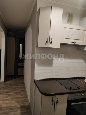 
  Продается 2-комн. квартира, 44 м², Кулагина ул, д. 31
. Фото 2.