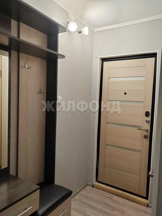 
  Продается 2-комн. квартира, 44 м², Кулагина ул, д. 31
. Фото 10.