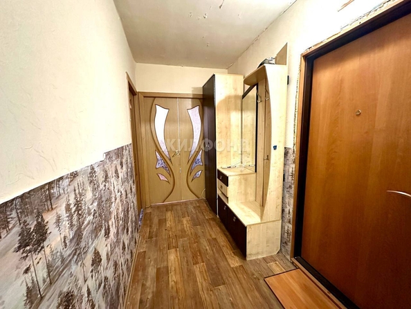 
   Продам 2-комнатную, 56 м², Пугачева ул, 1

. Фото 3.