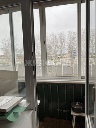 
   Продам 2-комнатную, 42.1 м², 79 Гвардейской Дивизии ул, 3

. Фото 6.