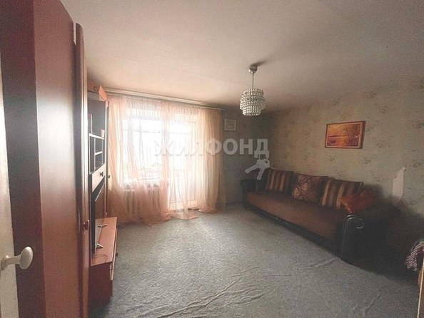 
   Продам 3-комнатную, 68 м², Клюева ул, 3а

. Фото 1.