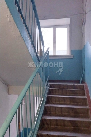 
   Продам 3-комнатную, 60.3 м², Красноармейская ул, 134

. Фото 20.