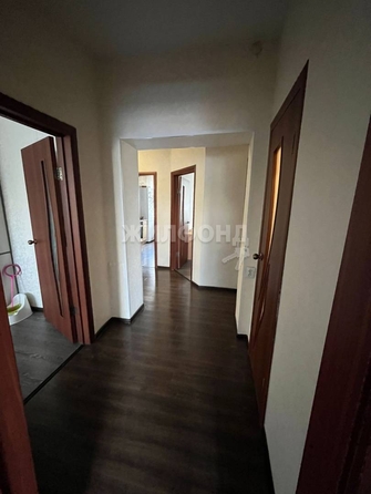 
   Продам 3-комнатную, 62.4 м², Большая Подгорная ул, 93

. Фото 3.