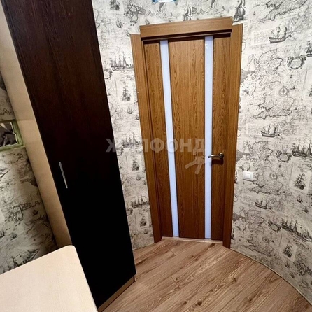 
   Продам 4-комнатную, 108 м², Тверская ул, 81

. Фото 16.