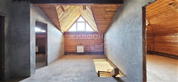 
   Продам 4-комнатную, 179.14 м², Тверская ул, 28

. Фото 8.