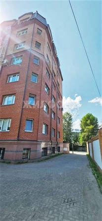 
   Продам 4-комнатную, 179.14 м², Тверская ул, 28

. Фото 15.