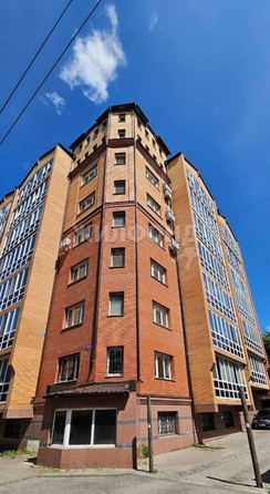 
   Продам 4-комнатную, 179.14 м², Тверская ул, 28

. Фото 17.