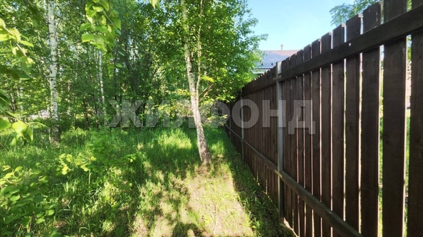 
  Продам  дачный участок, 13.2 соток, Синий Утёс

. Фото 6.