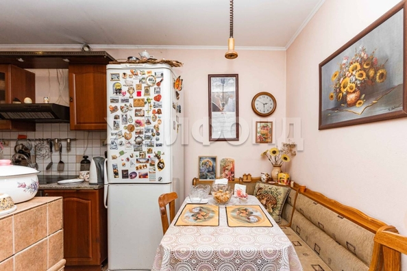 
   Продам дом, 219.6 м², Тимирязевское

. Фото 8.