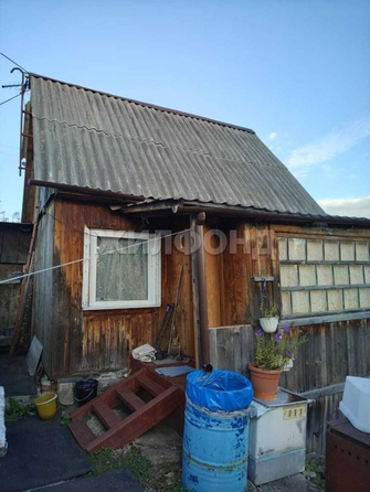
  Продам дачу, 4.34 соток, Томск

. Фото 5.