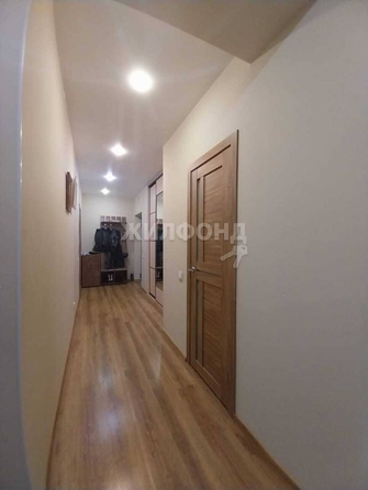 
   Продам 3-комнатную, 64 м², Марины Цветаевой ул, 32

. Фото 12.