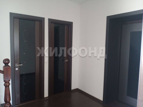 
   Продам дом, 115 м², Томск

. Фото 14.