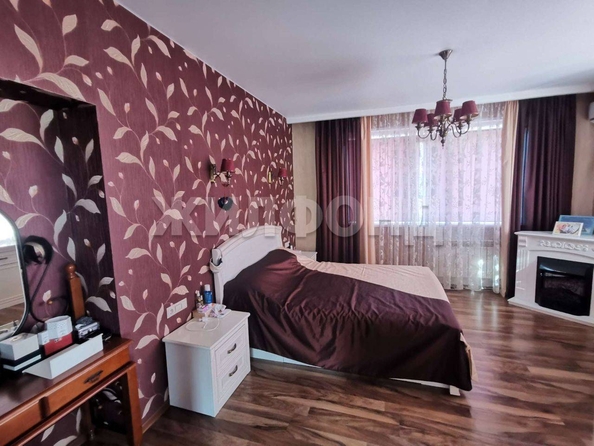 
   Продам дом, 200 м², Кафтанчиково

. Фото 19.