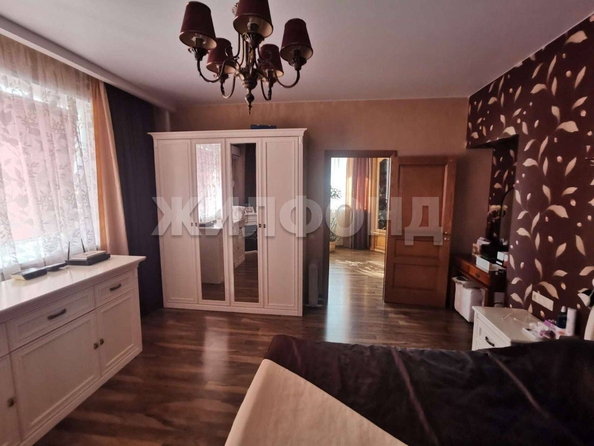 
   Продам дом, 200 м², Кафтанчиково

. Фото 20.