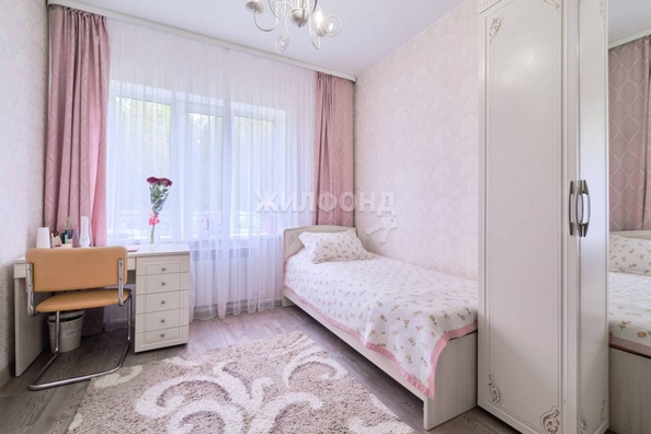 
   Продам дом, 99.5 м², Кисловка

. Фото 10.