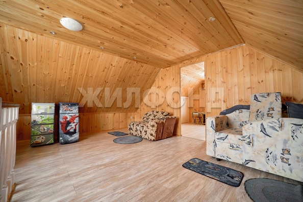 
   Продам дом, 87.5 м², Губино

. Фото 9.