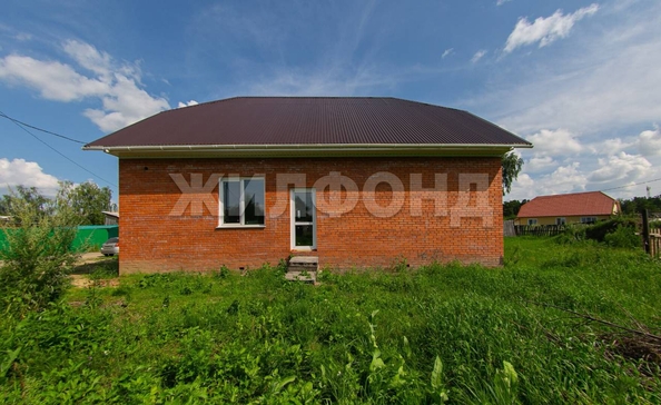 
   Продам дом, 197.2 м², Кисловка

. Фото 4.