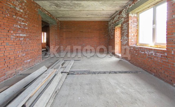 
   Продам дом, 197.2 м², Кисловка

. Фото 5.