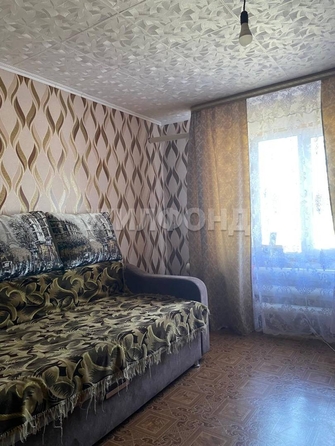 
   Продам дом, 49.3 м², Новая Ювала

. Фото 17.