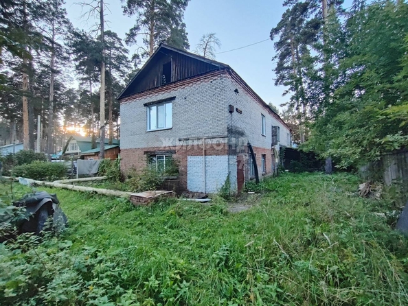 
   Продам 3-комнатную, 80 м², Школьная ул, 11

. Фото 1.