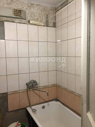 
   Продам 3-комнатную, 58 м², Новгородская ул, 44

. Фото 7.