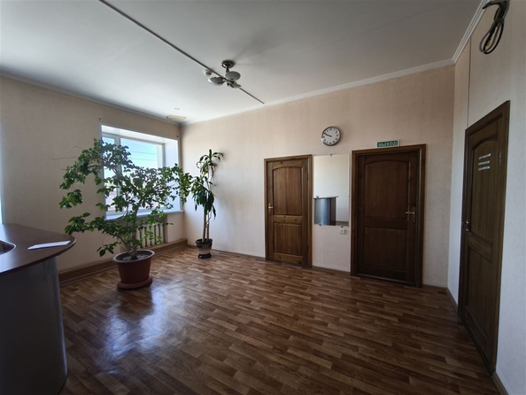 
  Сдается офис, 35.8 м², Энергетическая ул, д. 4
. Фото 2.