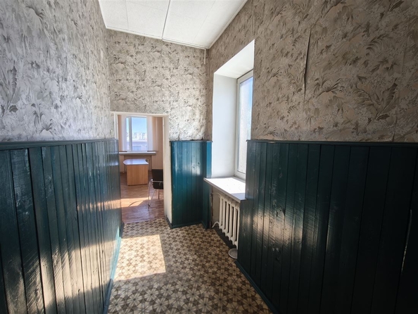 
  Сдается офис, 35.8 м², Энергетическая ул, д. 4
. Фото 6.