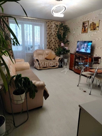 
   Продам 2-комнатную, 37.9 м², 

. Фото 1.