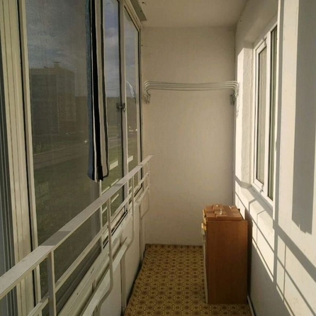 
   Продам 1-комнатную, 33 м², Герасименко ул, 3/9

. Фото 4.