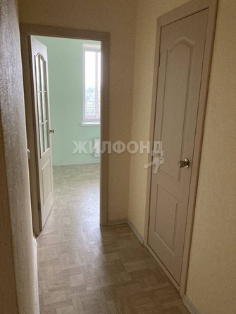 
   Продам 1-комнатную, 37 м², Королёва ул, 14

. Фото 5.