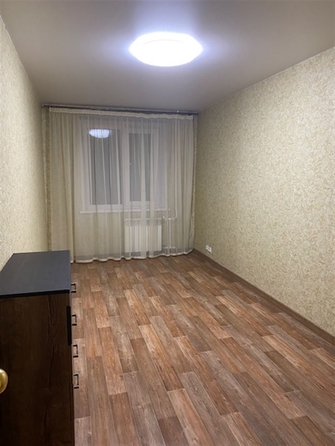 
  Сдам в аренду 2-комнатную квартиру, 43.6 м², Северск

. Фото 5.