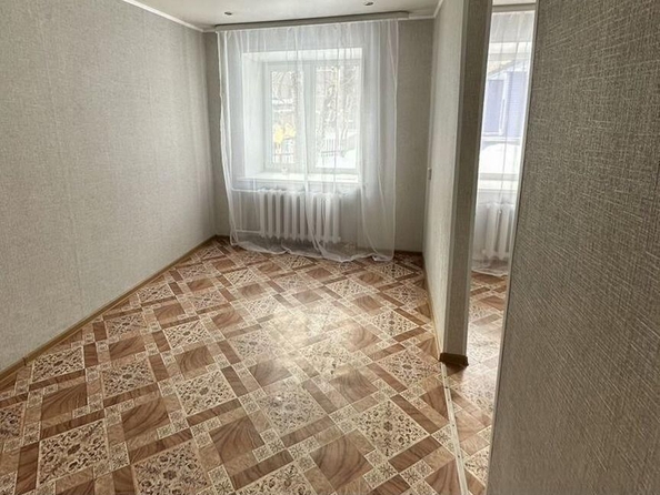 
   Продам студию, 22 м², Иркутский тракт, 78/2

. Фото 9.