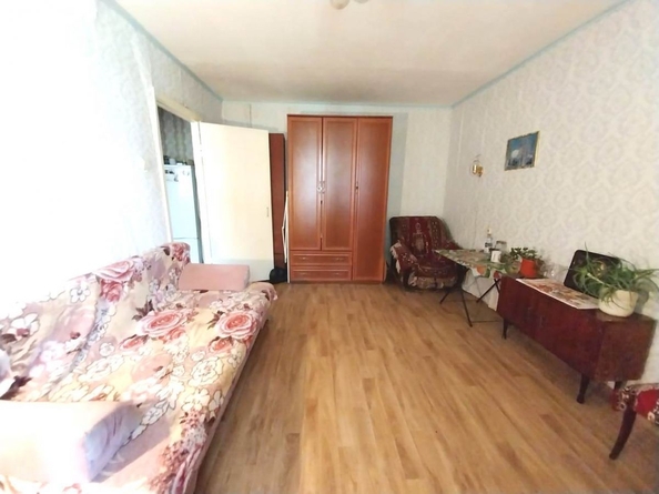 
   Продам 1-комнатную, 29.4 м², Профсоюзная (Рассвет снт) ул, 37

. Фото 6.