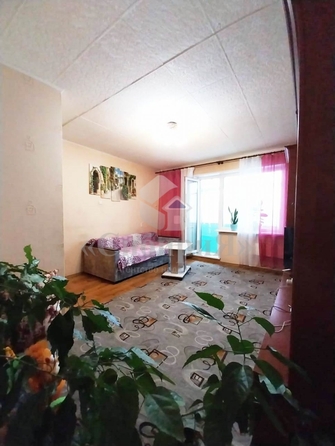 
   Продам 3-комнатную, 66 м², Сергея Лазо ул, 2

. Фото 4.