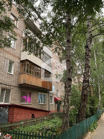 
   Продам 3-комнатную, 55.8 м², Говорова ул, 36А

. Фото 5.