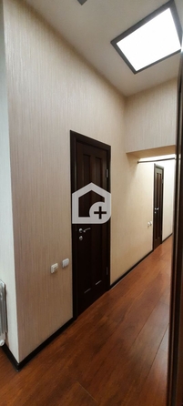 
   Продам 3-комнатную, 135 м², Тверская ул, 17/1

. Фото 5.