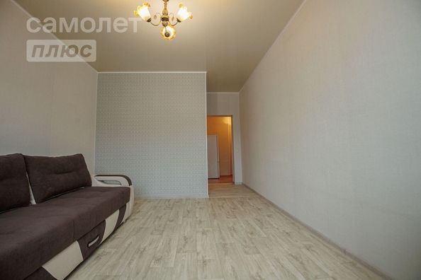 
   Продам 1-комнатную, 30.3 м², Ижевская ул, 10

. Фото 8.