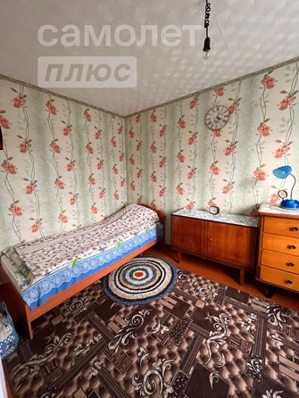 
   Продам дом, 57 м², Новый

. Фото 5.