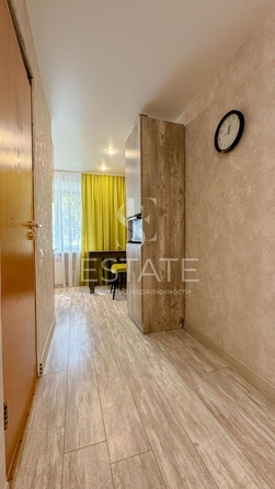 
   Продам 3-комнатную, 67.5 м², Горького ул, 9А

. Фото 3.