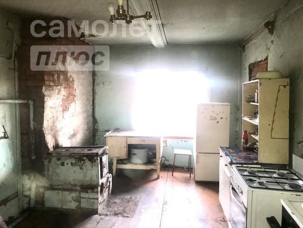 
   Продам дом, 65 м², Уртам

. Фото 6.