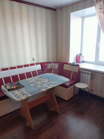 
   Продам 3-комнатную, 82.7 м², Ивана Черных ул, 66

. Фото 7.