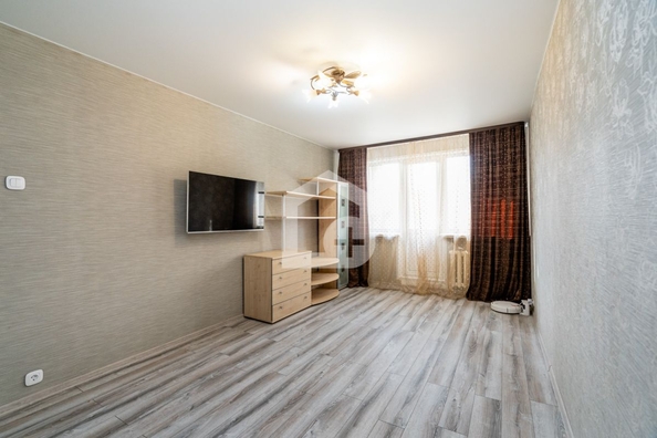 
   Продам 3-комнатную, 57.8 м², Мичурина (СТ Бурундук тер.) ул, 77

. Фото 4.