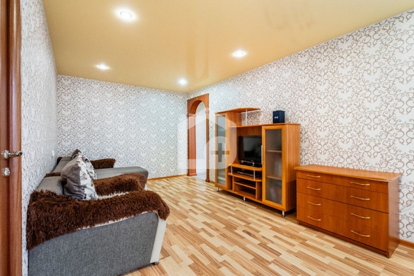 
   Продам 3-комнатную, 56 м², Лазарева ул, 6

. Фото 8.