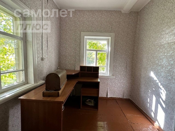 
   Продам дом, 57.9 м², Тимирязевское

. Фото 2.