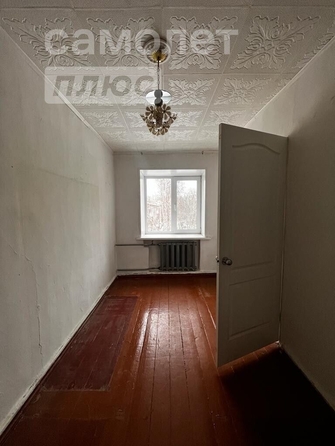 
   Продам 2-комнатную, 45.1 м², Усова ул, 25/1

. Фото 2.